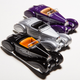 Illustration for article titled Bugatti Completion! Type 57C